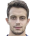 Sikanjic M.