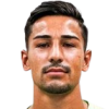Lopes Armando