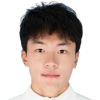 Ван Zijie