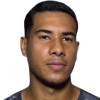 Joao Neto