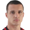 Jovanovic Нікола