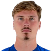 Breno Boeno
