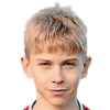 Перкінс Джек