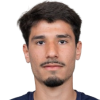 Brian Demski