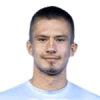 Павлек Домінік