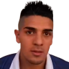 Альдерете Ramiro Pedro