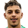 Rivero Хуан Себастьян