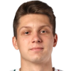 Корнеев Artem