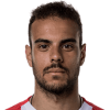 Ferreira Pedro