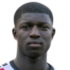 Keita Зумана