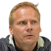 Korkeakunnas Toni