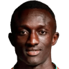 Бассе Souleymane