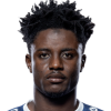 Нуху Баба