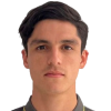 Mejia Арон