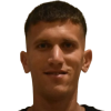 Lencioni Факундо
