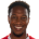 de Guzman J.