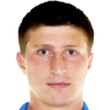 Урідія Мерабі
