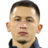 Моруцан Олімпіу Васіле