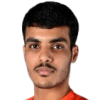 Al Mansoori Hamad