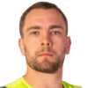 Olafsson Arnar