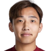 Хуан Ruifeng