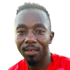 Nkomo Sabelo