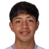 Vasquez Gabino