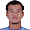 Ї Bunheng