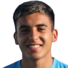 Monti Leonel