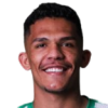 Gabriel Tota