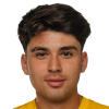 Gutium Alex