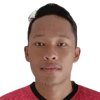 Lasinari Syahrul