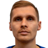 Kuchinskiy Александр