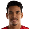 Azahari Adib