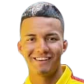 Zambrano C.