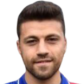 Yener H.