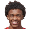 Abdalla Гамер
