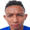 Banegas Allan