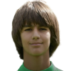 Siljevic Амиль