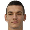 Grigorov Galin
