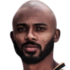Jonatas Paulista