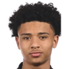 Камара Al Hassan