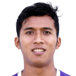 Khanafi M.
