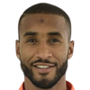 Naji Larbi