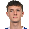 Sean Costelloe