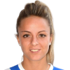 Rosucci Martina