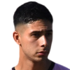 Gomez F.