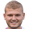 Jashari Igball