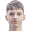 Філіп Тондер
