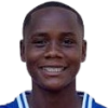 Kabambo Lidya